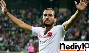 Yusuf Yazıcı Kimdir ? Yusuf Yazıcı’nın tarihi günü.