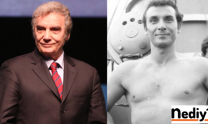 Süleyman Turan Kimdir