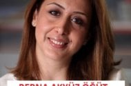 LC WAIKIKI’ye yeni Genel Müdür Berna Akyüz Öğüt – 2019 – 2020