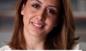 LC WAIKIKI’ye yeni Genel Müdür Berna Akyüz Öğüt – 2019 – 2020